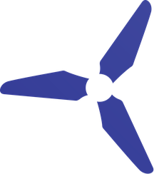 DJM Aerial Solutions